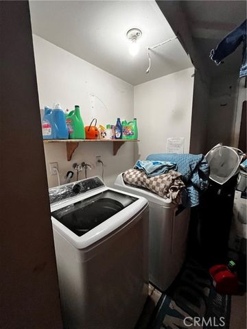 1208 N Fillmore, Rialto, CA 92376