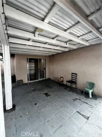 1208 N Fillmore, Rialto, CA 92376