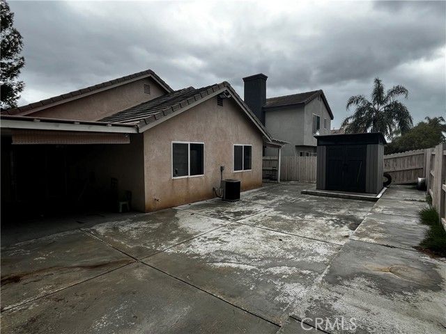 1208 N Fillmore, Rialto, CA 92376