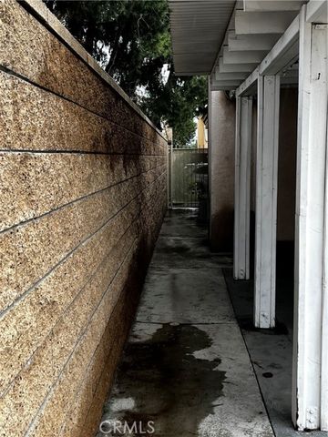 1208 N Fillmore, Rialto, CA 92376