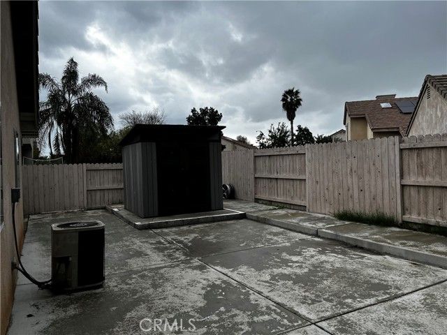 1208 N Fillmore, Rialto, CA 92376