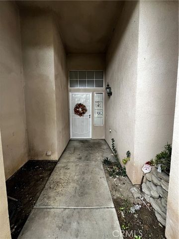 1208 N Fillmore, Rialto, CA 92376