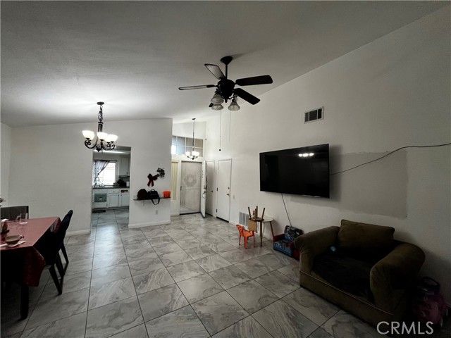 1208 N Fillmore, Rialto, CA 92376