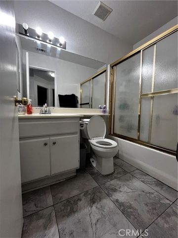 1208 N Fillmore, Rialto, CA 92376