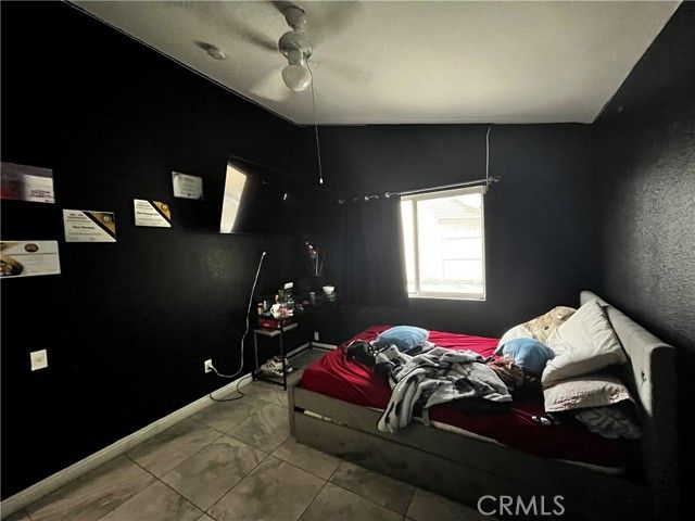 1208 N Fillmore, Rialto, CA 92376