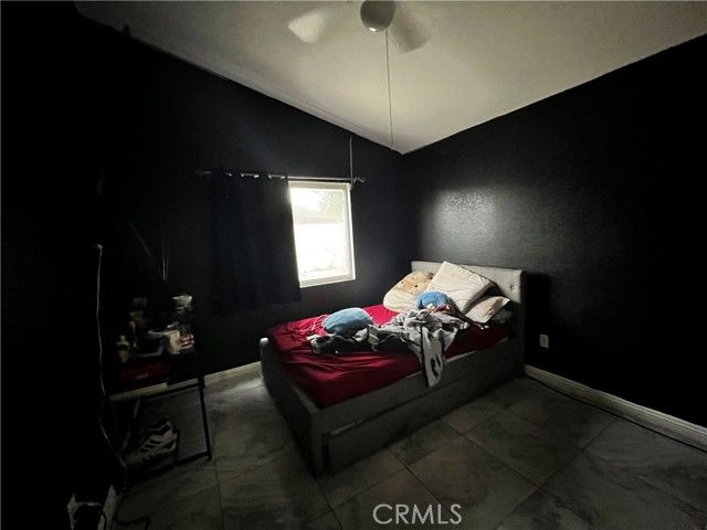 1208 N Fillmore, Rialto, CA 92376