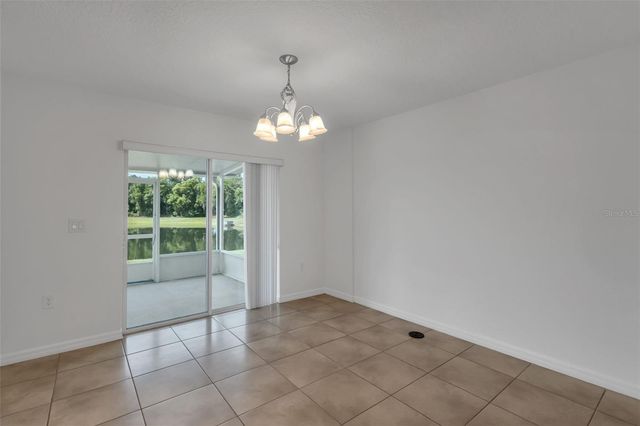 2900 CLARABELLE COURT, Kissimmee, FL 34743