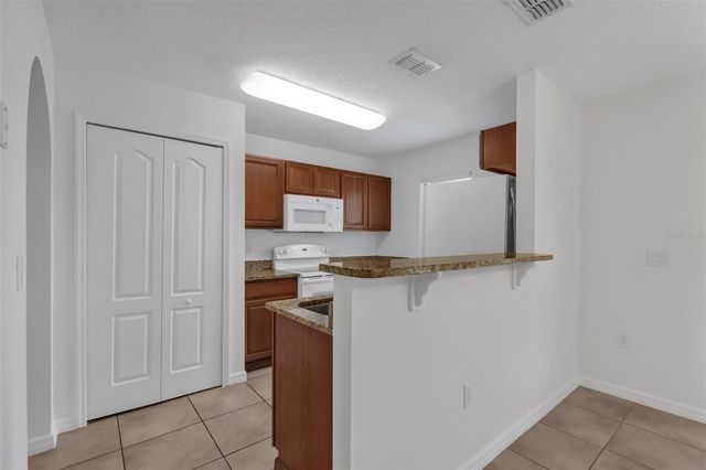 2900 CLARABELLE COURT, Kissimmee, FL 34743