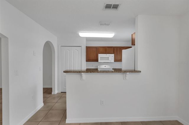 2900 CLARABELLE COURT, Kissimmee, FL 34743