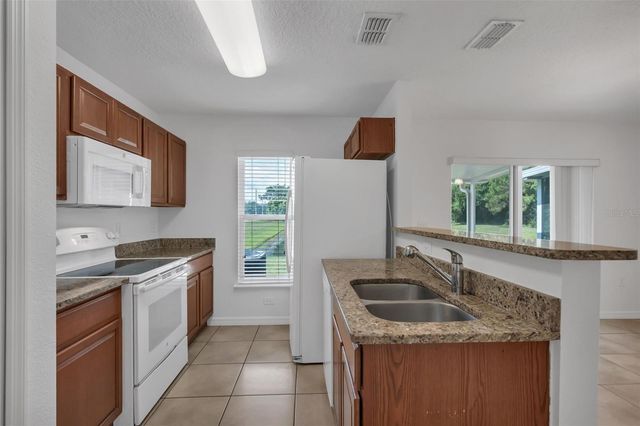 2900 CLARABELLE COURT, Kissimmee, FL 34743