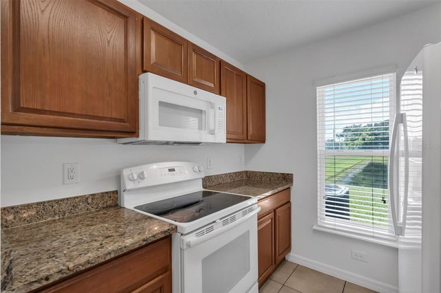 2900 CLARABELLE COURT, Kissimmee, FL 34743