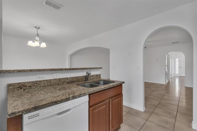 2900 CLARABELLE COURT, Kissimmee, FL 34743