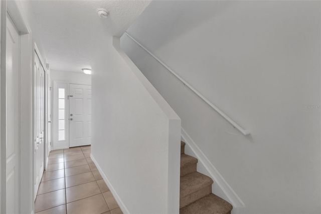 2900 CLARABELLE COURT, Kissimmee, FL 34743