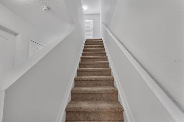 2900 CLARABELLE COURT, Kissimmee, FL 34743