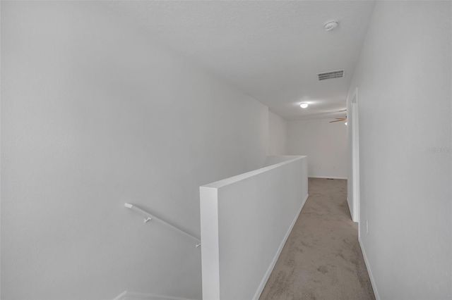 2900 CLARABELLE COURT, Kissimmee, FL 34743