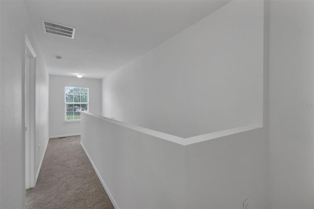 2900 CLARABELLE COURT, Kissimmee, FL 34743