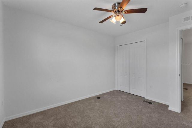 2900 CLARABELLE COURT, Kissimmee, FL 34743