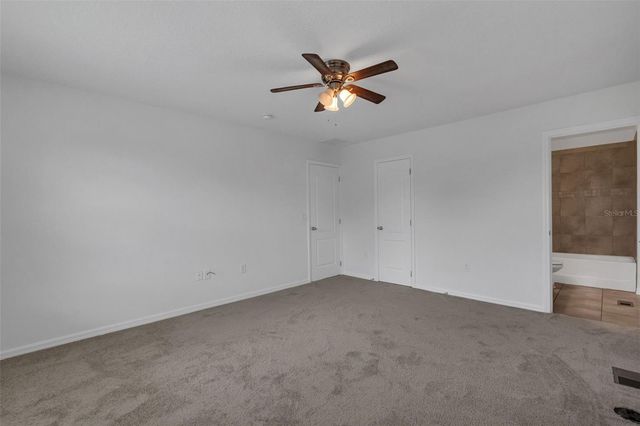 2900 CLARABELLE COURT, Kissimmee, FL 34743