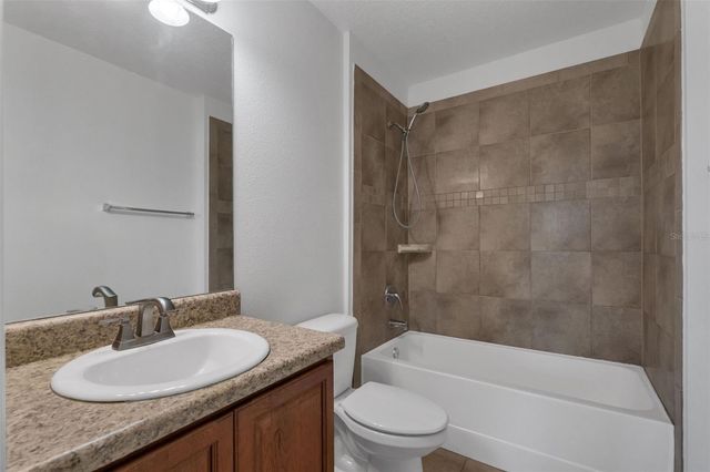 2900 CLARABELLE COURT, Kissimmee, FL 34743