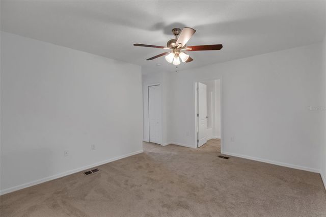 2900 CLARABELLE COURT, Kissimmee, FL 34743