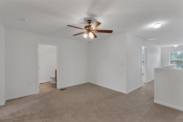 2900 CLARABELLE COURT, Kissimmee, FL 34743
