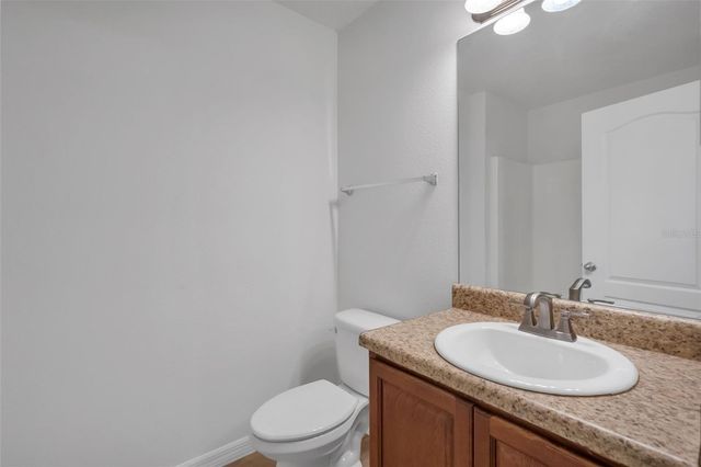 2900 CLARABELLE COURT, Kissimmee, FL 34743