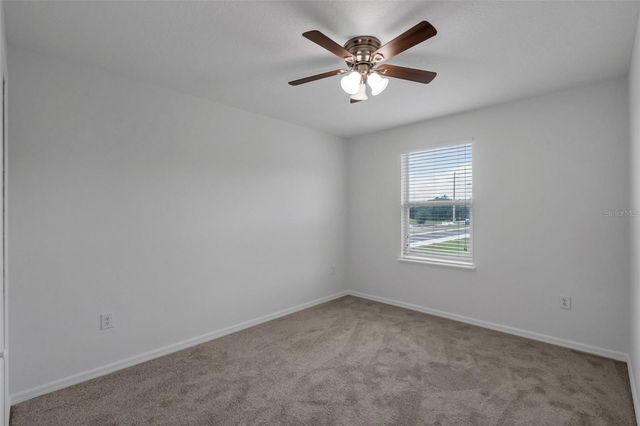2900 CLARABELLE COURT, Kissimmee, FL 34743