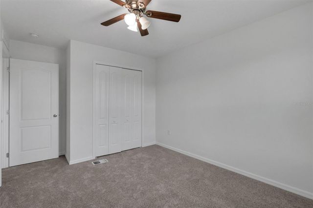 2900 CLARABELLE COURT, Kissimmee, FL 34743