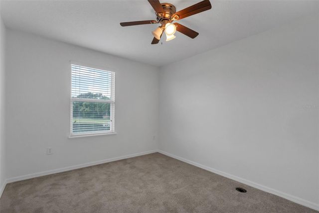 2900 CLARABELLE COURT, Kissimmee, FL 34743