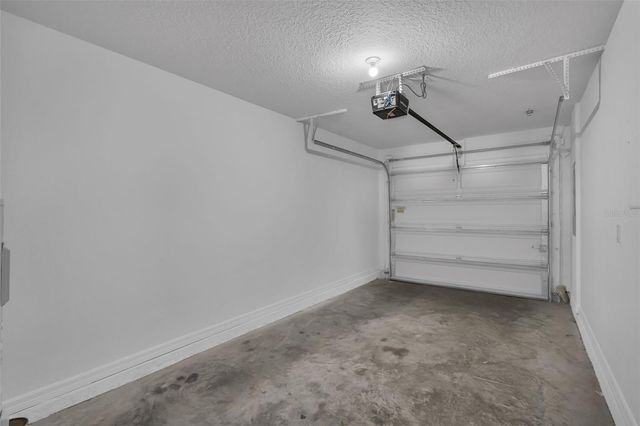 2900 CLARABELLE COURT, Kissimmee, FL 34743