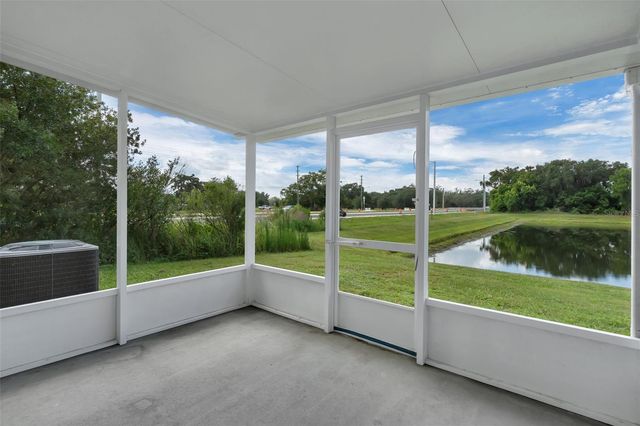 2900 CLARABELLE COURT, Kissimmee, FL 34743
