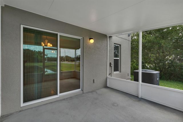 2900 CLARABELLE COURT, Kissimmee, FL 34743