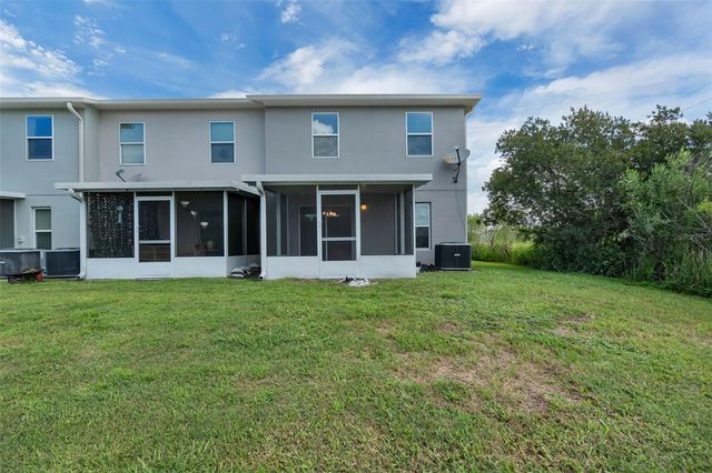 2900 CLARABELLE COURT, Kissimmee, FL 34743