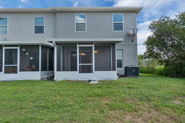 2900 CLARABELLE COURT, Kissimmee, FL 34743