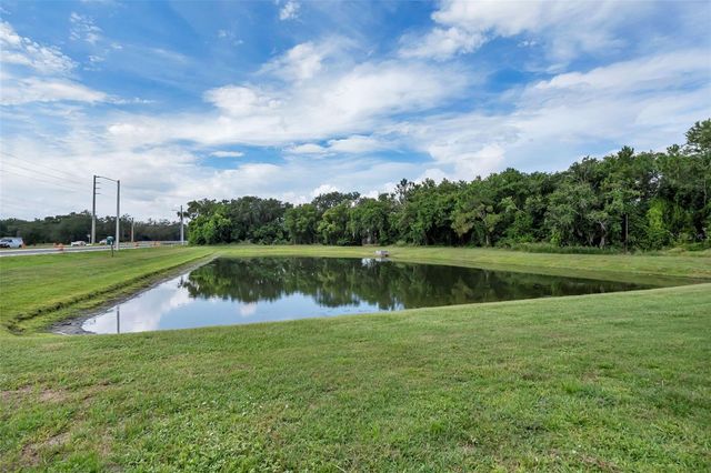 2900 CLARABELLE COURT, Kissimmee, FL 34743