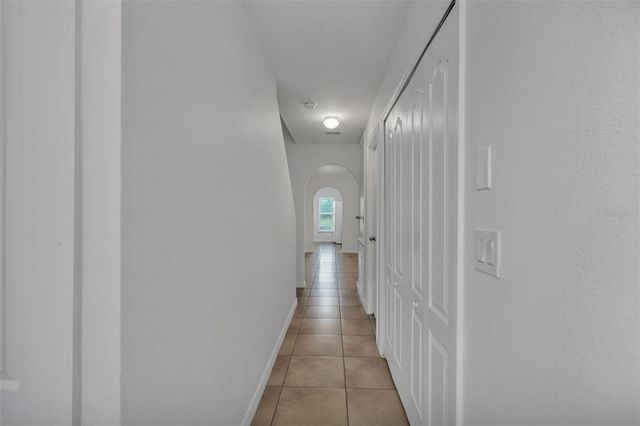2900 CLARABELLE COURT, Kissimmee, FL 34743