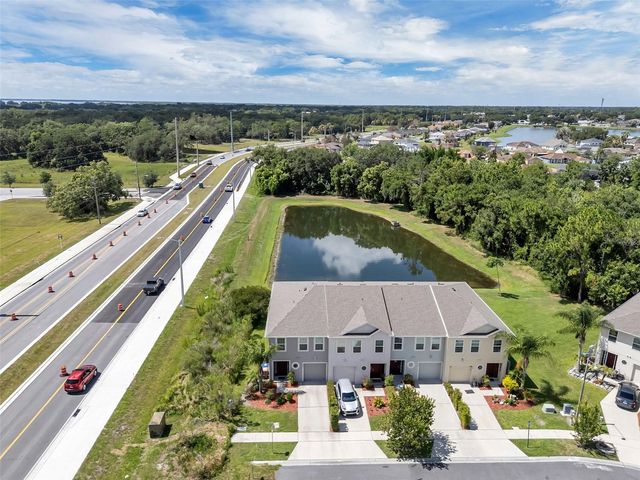 2900 CLARABELLE COURT, Kissimmee, FL 34743