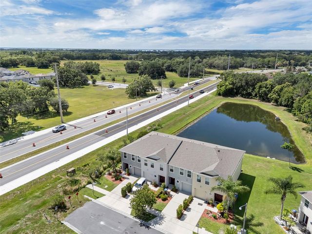2900 CLARABELLE COURT, Kissimmee, FL 34743