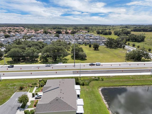 2900 CLARABELLE COURT, Kissimmee, FL 34743