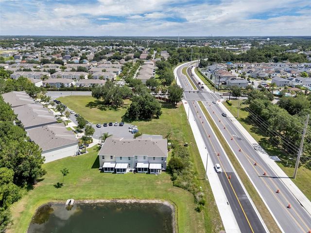 2900 CLARABELLE COURT, Kissimmee, FL 34743