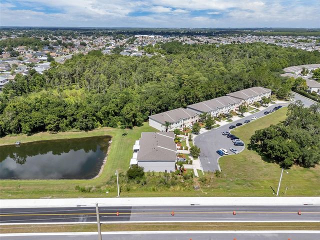 2900 CLARABELLE COURT, Kissimmee, FL 34743