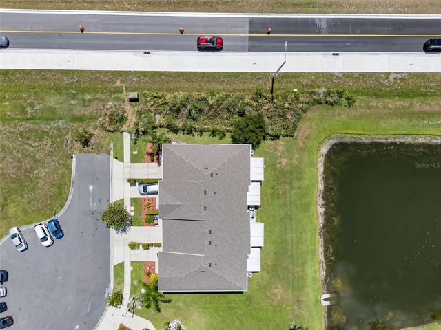 2900 CLARABELLE COURT, Kissimmee, FL 34743