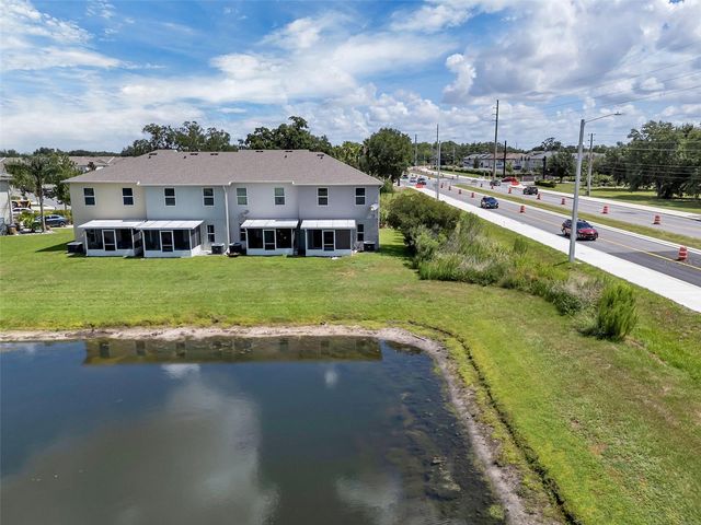 2900 CLARABELLE COURT, Kissimmee, FL 34743
