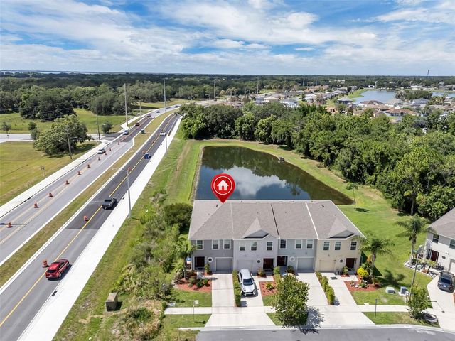 2900 CLARABELLE COURT, Kissimmee, FL 34743