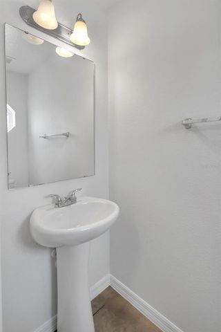 2900 CLARABELLE COURT, Kissimmee, FL 34743