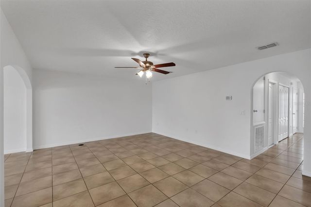 2900 CLARABELLE COURT, Kissimmee, FL 34743