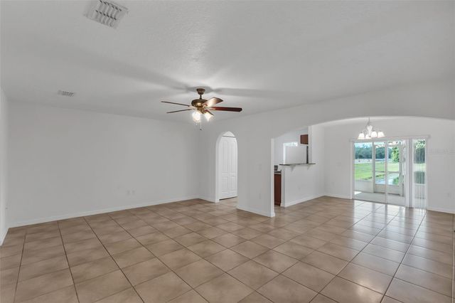 2900 CLARABELLE COURT, Kissimmee, FL 34743
