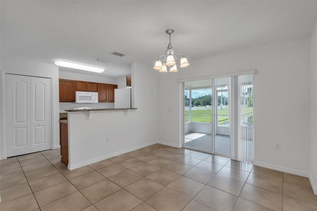 2900 CLARABELLE COURT, Kissimmee, FL 34743