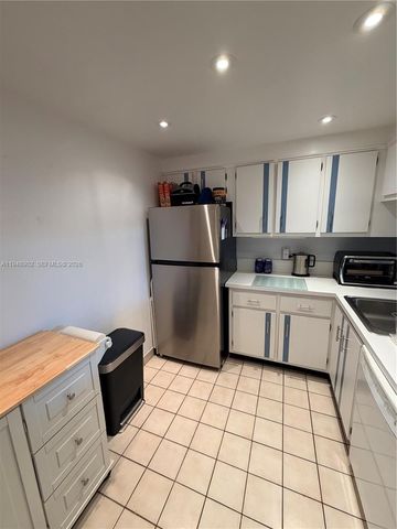 501 E Dania Beach Blvd 5-1B, Dania Beach, FL 33004