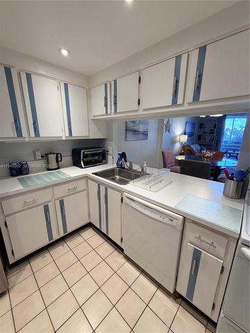 501 E Dania Beach Blvd 5-1B, Dania Beach, FL 33004